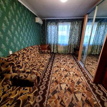 Продам 3 кімн. квартиру на водоканалі. 4/5 цегл. 30500