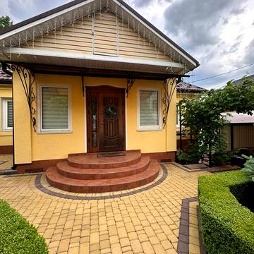 Виговського вул. (Суворова), 13