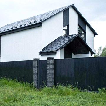 Продам будинок в Погребах-5 км від Києва.
