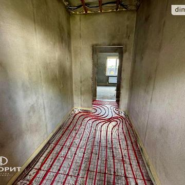 Продаж 3к Дім Драй-Хмари (Затишна) вулиця