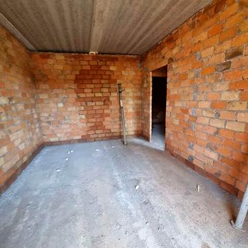 Продаж 1к Квартира Озерна вулиця ЖК Автобиография 2.0
