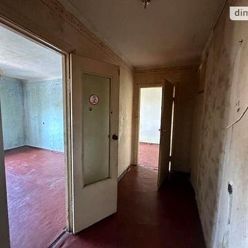 Продаж 2к Квартира Павла Тичини вулиця