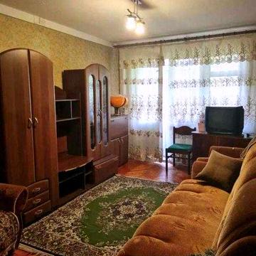 2к квартира на ХТЗ просп. Индустриальный