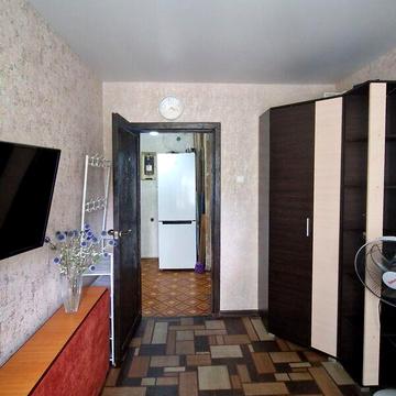 Продаж 3к Квартира Криворізька вулиця