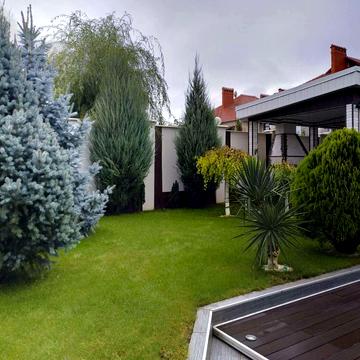 Семёновская