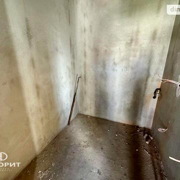 Продаж 3к Дім Гранітна вулиця