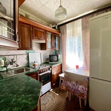Київська, 300 В