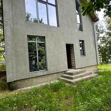 Продаж 4к Дім Трудова вулиця ЖК Oklahoma Cottage Town