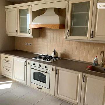 Довгострокова оренда 1к Квартира Соборна (Леніна) вулиця ЖК Щасливий на Петропавловке