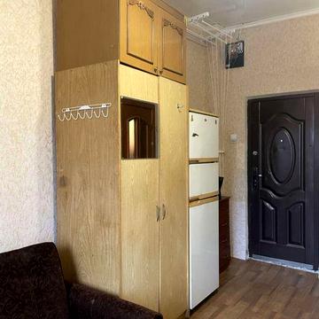 Сдам смарт квартиру р-н Строителей