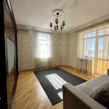 Провіантська вул. (Галі Тимофєєвої), 3
