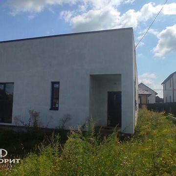 Продаж 3к Дім Гранітна вулиця