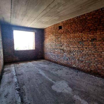 Продаж 1к Квартира Озерна вулиця ЖК Автобиография 2.0