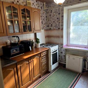 Продам 1-к. квартиру р-н Фрегат (вул. Гетьмана Мазепи)