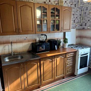 Продам 1-к. квартиру р-н Фрегат (вул. Гетьмана Мазепи)