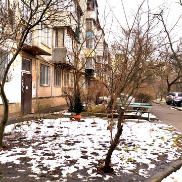 Анатолія Соловяненка вул. (Олександра Бойченка), 15