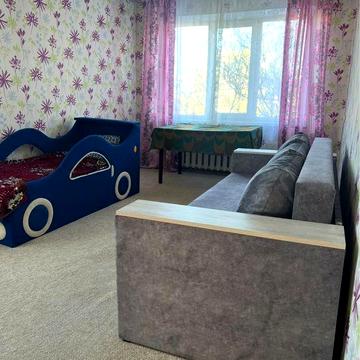 стмЧерниговская ул.Киото 2этаж.