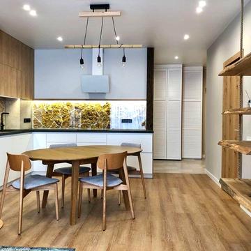 Аренда. ЖК. Obolon Residences. Минская.