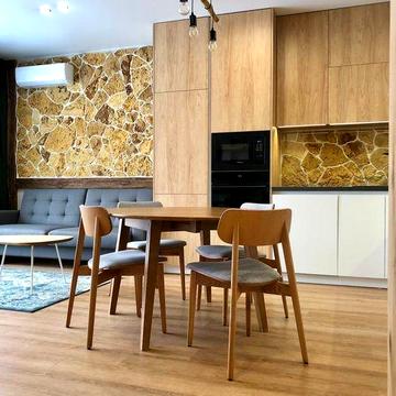 Аренда. ЖК. Obolon Residences. Минская.