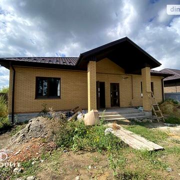 Продаж 2к Дім Затишна вулиця