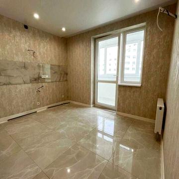 2m 2 квартира новострой ЖК Мира 3 метро Тракторный завод ХТЗ ЖК Мира 3