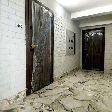 Продаж 1к Квартира Незалежності вулиця ЖК на Масанах