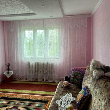 продам будинок с.Щербинці.