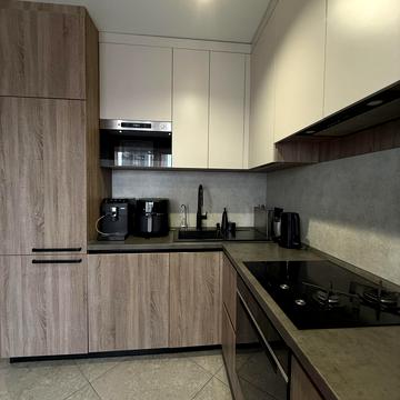 Дмитра Павличка вул., 34