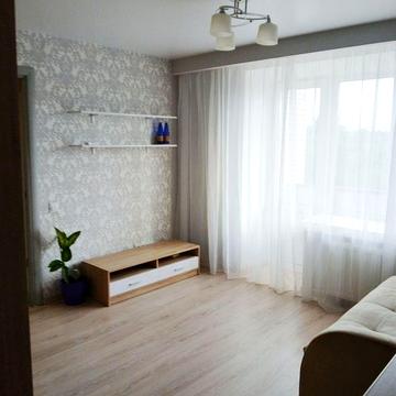 Чорновола вул., 182б