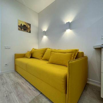 ParkLand ПаркЛенд метро Васильківська Голосіївський р-н 25м2 поверх 1