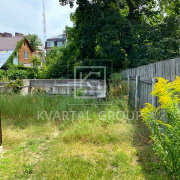 Центральна площа, Ірпінь, Бучанський, Київська область 88000.0 USD