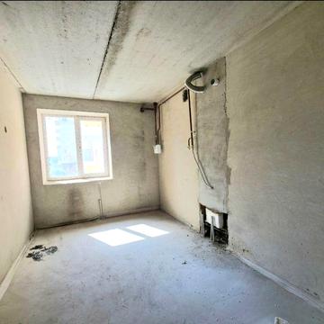 Продам 1 кімнатну квартиру з документами в місті Буча