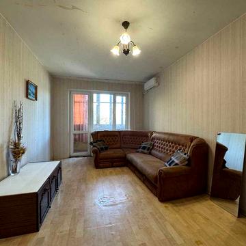 1 ком.квартира Вильямса высотка 28500 тысяч