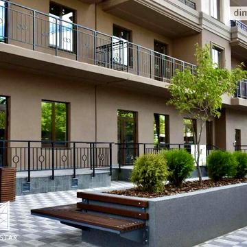 Продаж 2к Квартира Фонтанська дорога ЖК Акрополь
