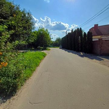 вул. Дачна, 45