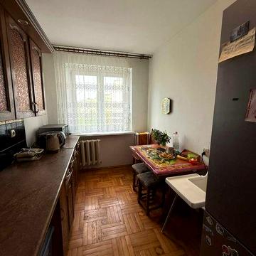 Продаж 3-кім.вул.М.Гориня