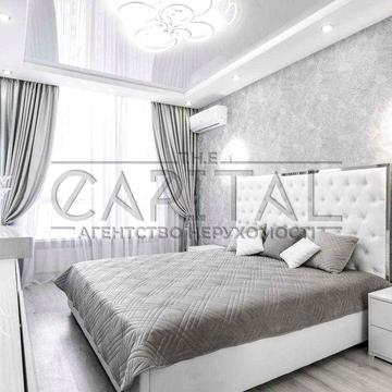 Продаж 3к квартири 80м² з ремонтом, ЖК Svitlo Park, ТЕРМІНОВО ЖК Svitlo Park