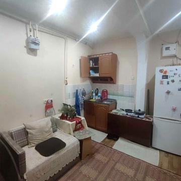 1к. кв., р-н Центрального ринку!!!