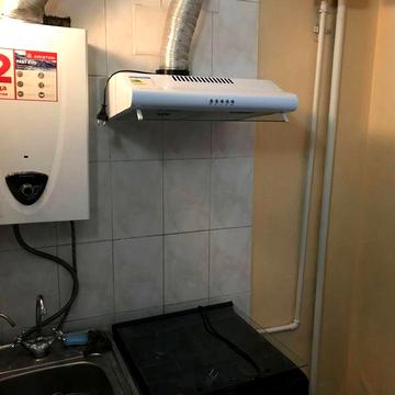 Оренда компактної 3х кімнатної вул. Чумака 8