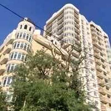 Продам студию в Аркадии! цена 32000у.е ЖК Солнечный