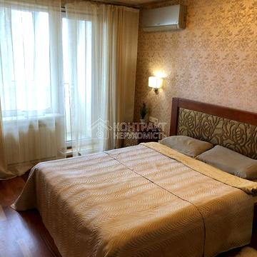 Європейська вул. (Новгородська), 8