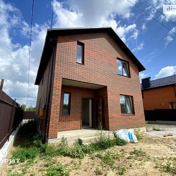 Продаж 4к Дім Зелена вулиця