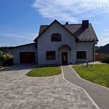 Продаж приватного будинку в Петриків