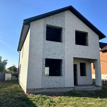 Продам сучасний будинок