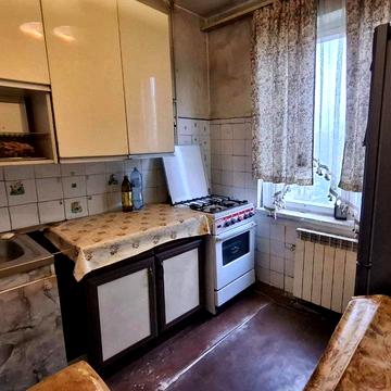 Йорданська вул. (Лайоша Гавро), 24