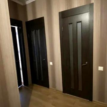 Білогородська вул., 51