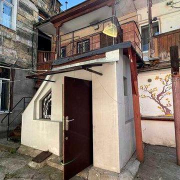 Продам 2-кімнатну квартиру на Молдаванці!