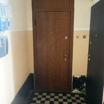 Продається квартира в самому центрі міста Мукачево