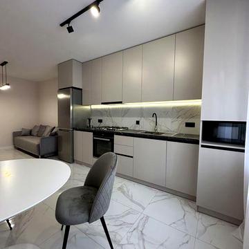 Оренда 1,5к квартири біля парку Шевченка. Вільна