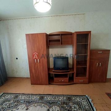 Продам однокомнатную квартиру пр. Слобожанского 127